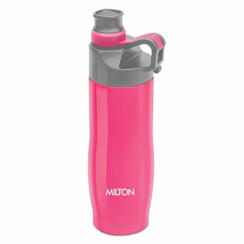 Alpha Water Bottle (Milton)
