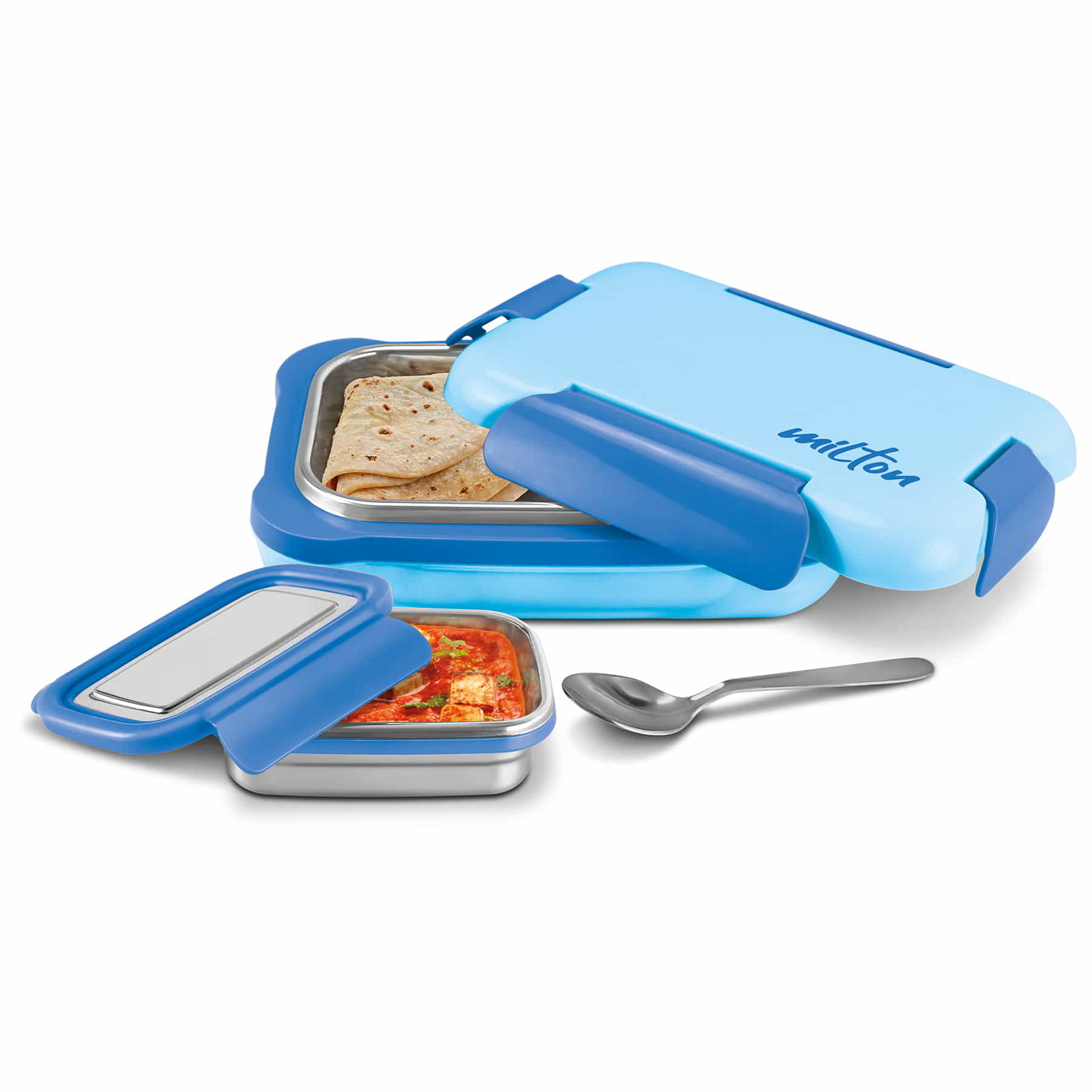 More Meal Lunchbox (Milton)