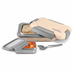 More Meal Lunchbox (Milton)