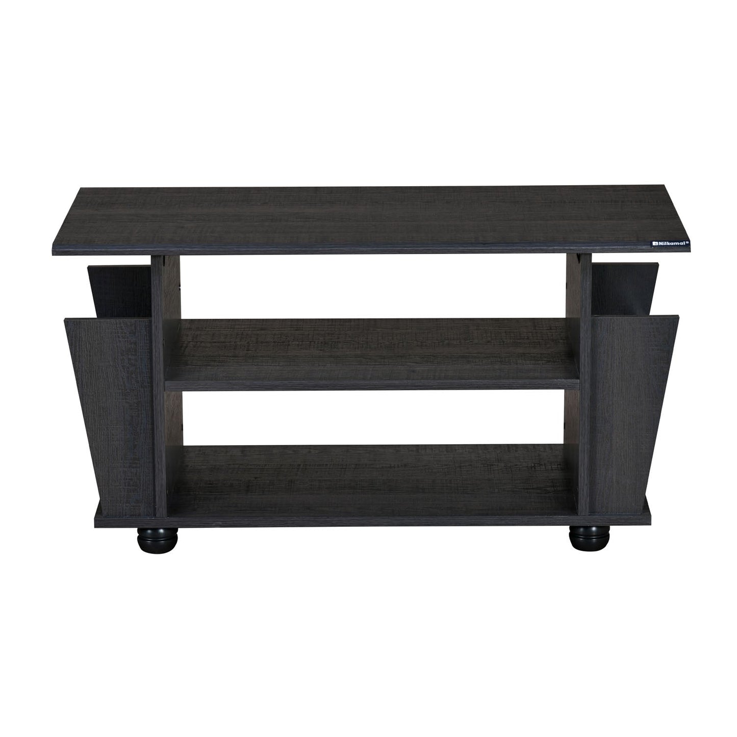 Nilkamal Morley Coffee / Center Table