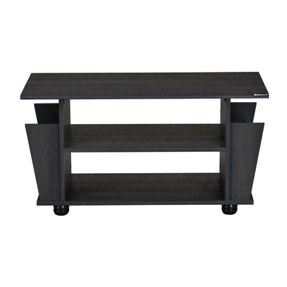 Nilkamal Morley Coffee / Center Table