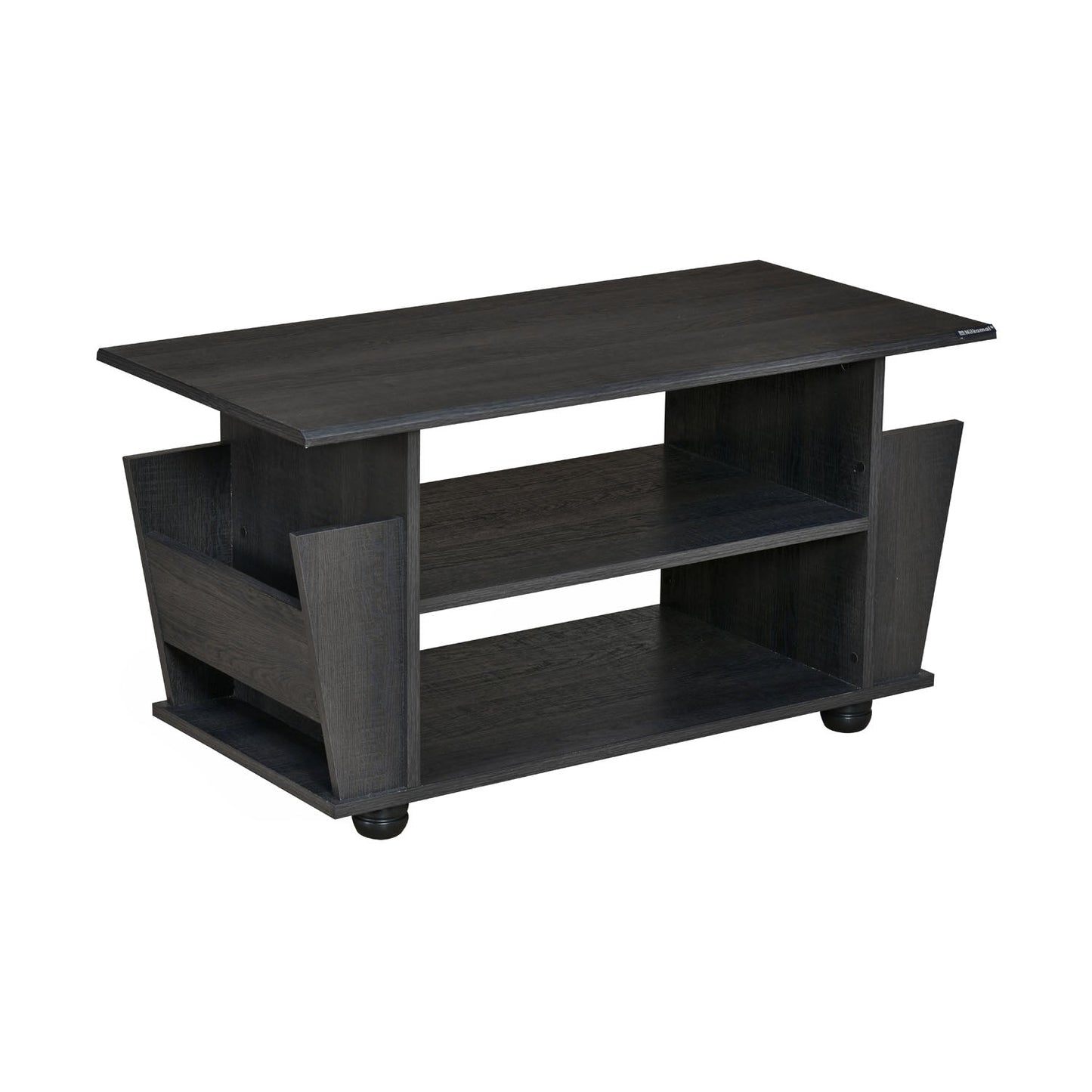 Nilkamal Morley Coffee / Center Table