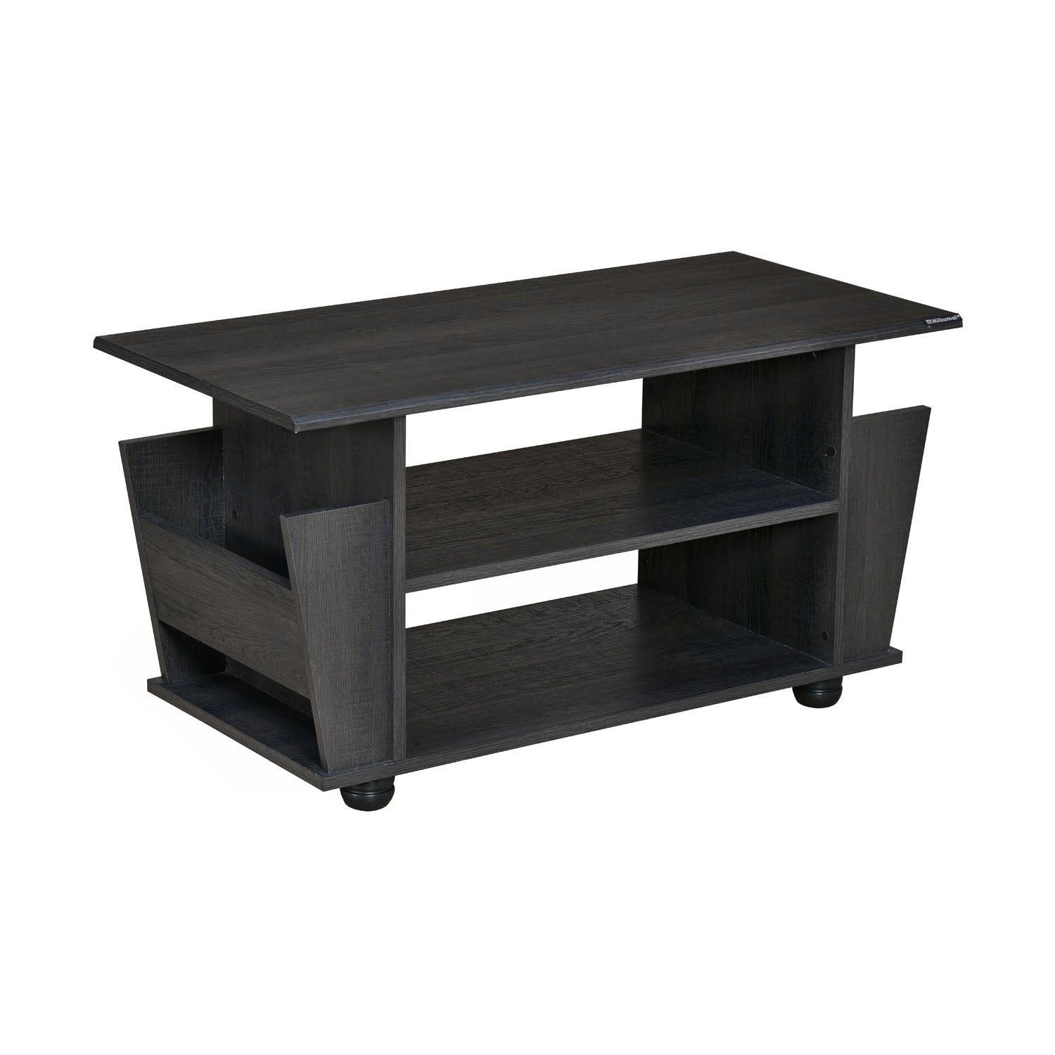 Nilkamal Morley Coffee / Center Table