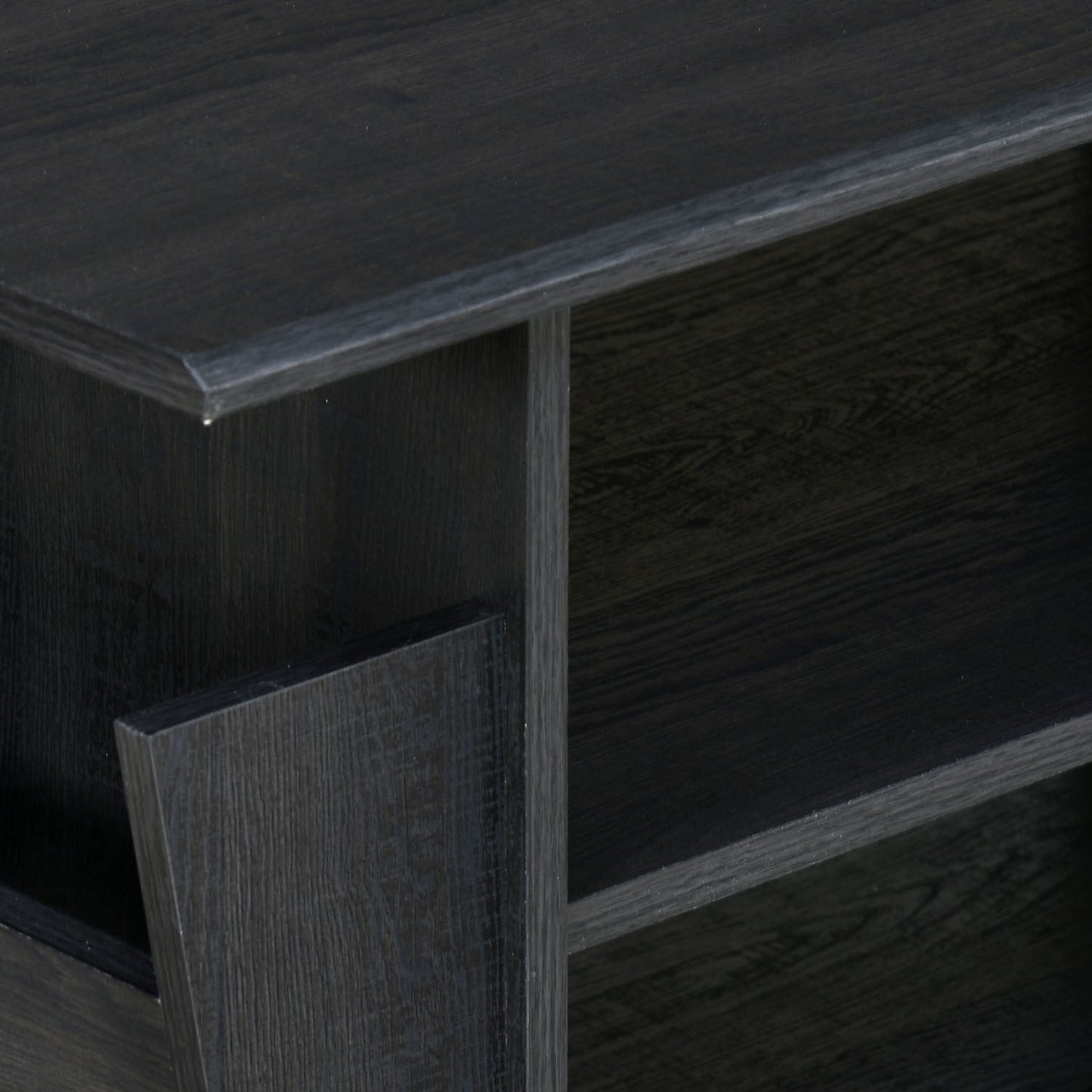 Nilkamal Morley Coffee / Center Table