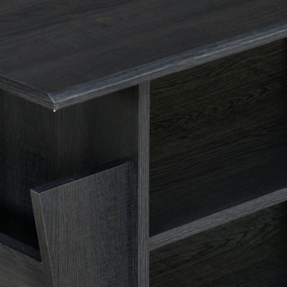 Nilkamal Morley Coffee / Center Table