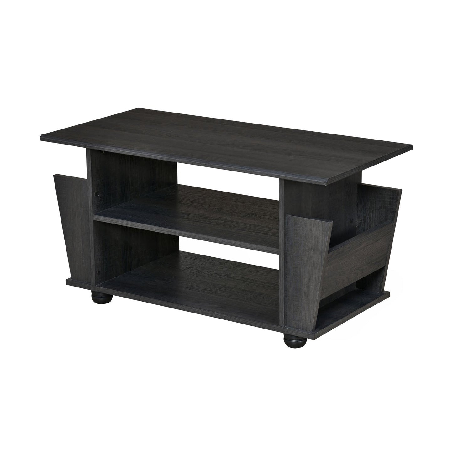 Nilkamal Morley Coffee / Center Table