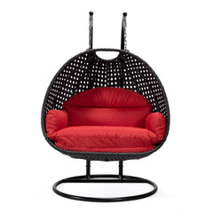 Dreamline Outdoor Cushions For Double Seater Swing