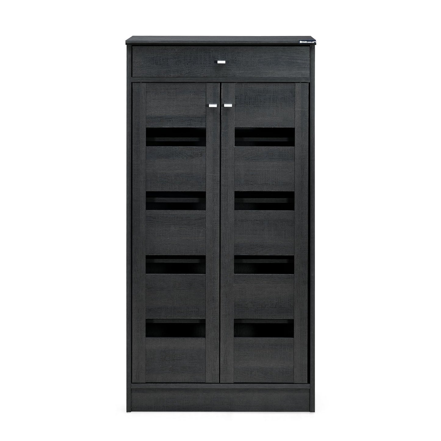 Nilkamal Murano Shoe Cabinet