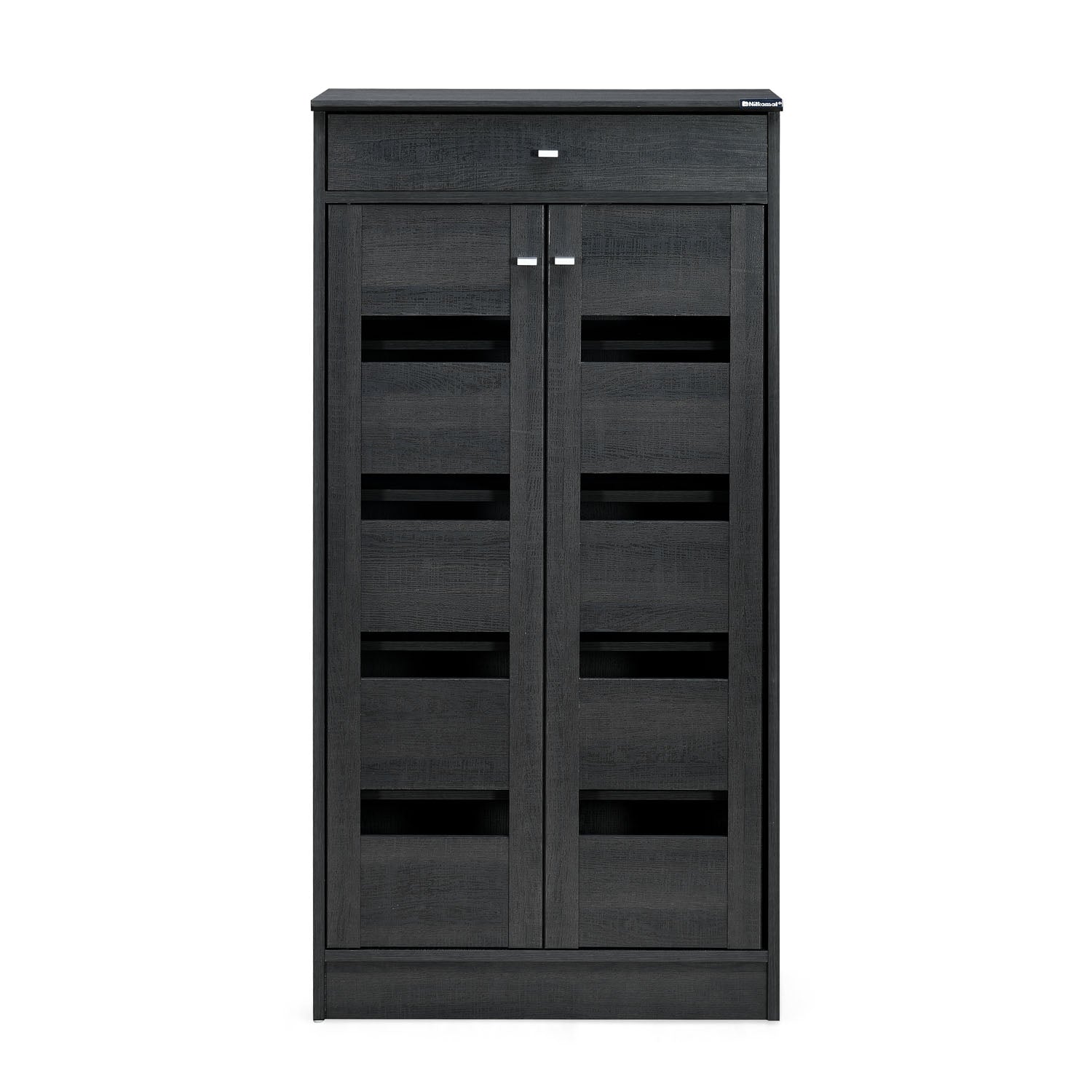 Nilkamal Murano Shoe Cabinet