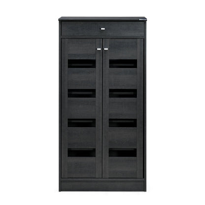 Nilkamal Murano Shoe Cabinet