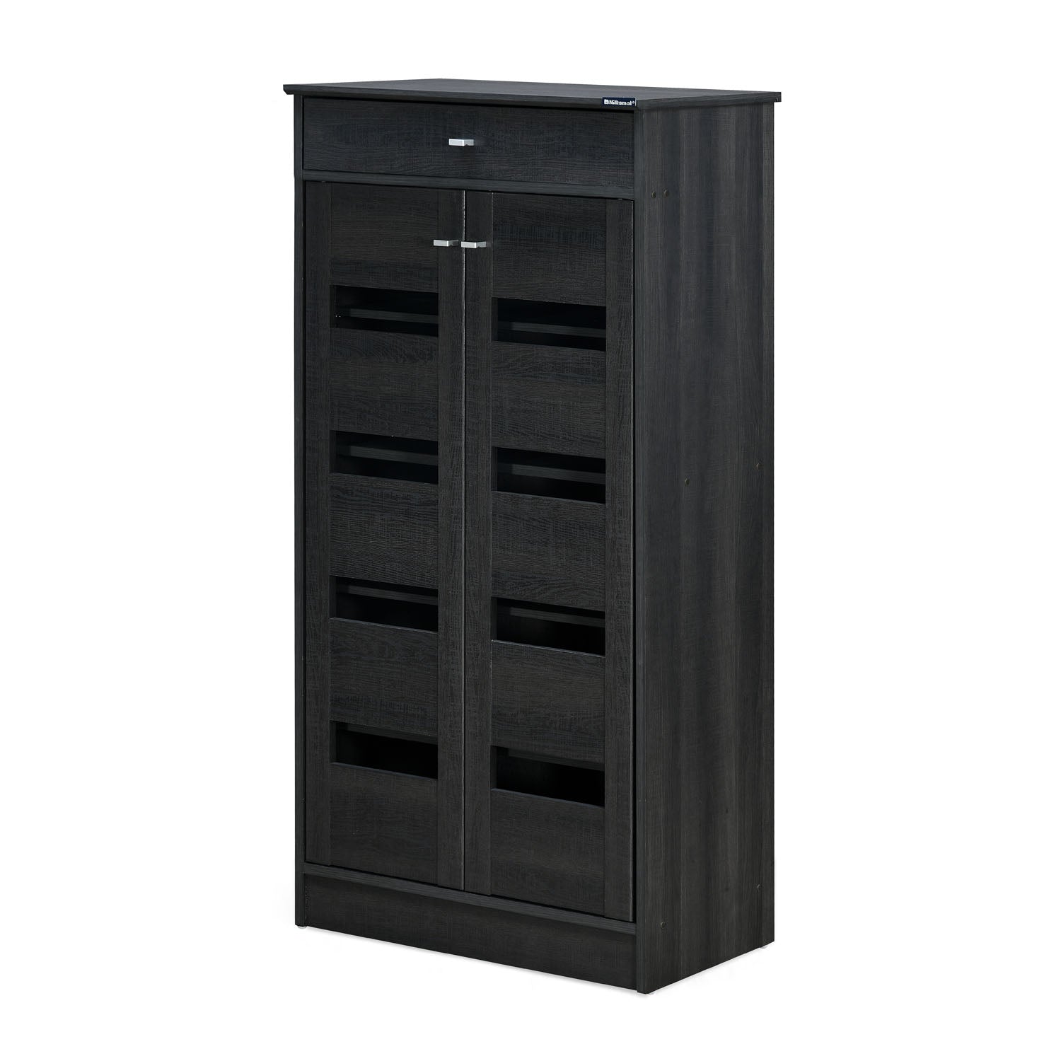 Nilkamal Murano Shoe Cabinet
