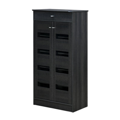 Nilkamal Murano Shoe Cabinet