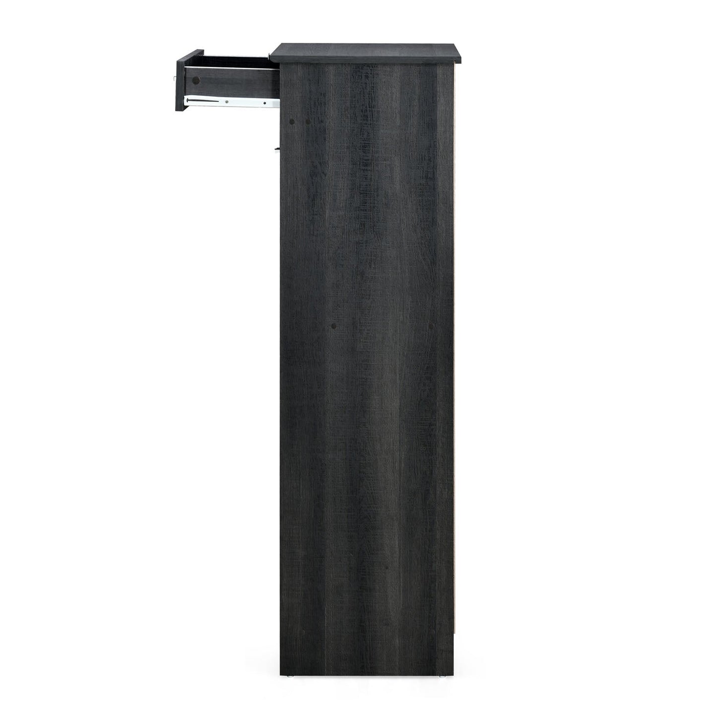 Nilkamal Murano Shoe Cabinet