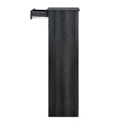 Nilkamal Murano Shoe Cabinet