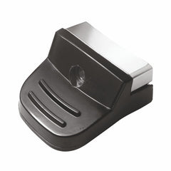 Magic Pressure Cooker Handle for Body