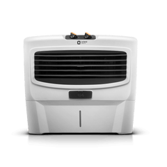 Magicool+ Window 55L Window Air Cooler with Powerful Air Delivery
