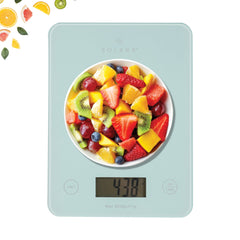 Digital Kitchen Weighing Scale - Up to 5 KGS