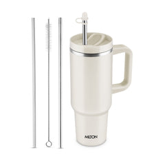 Malmo Thermosteel Tumbler (Milton)
