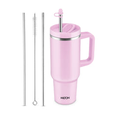 Malmo Thermosteel Tumbler (Milton)