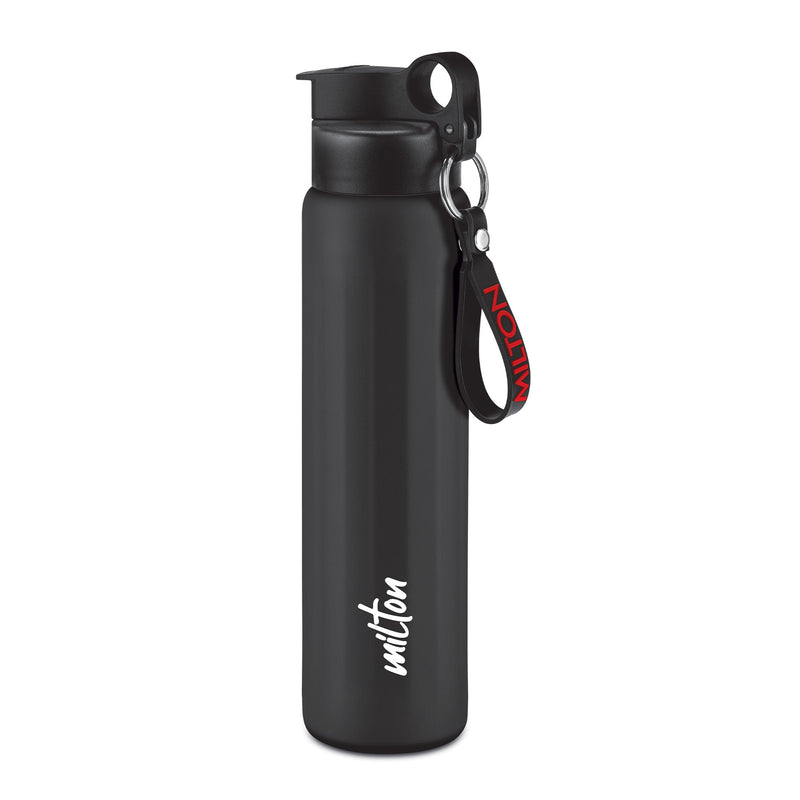 Maverick Bottle (Milton)