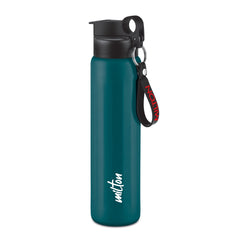 Maverick Bottle (Milton)