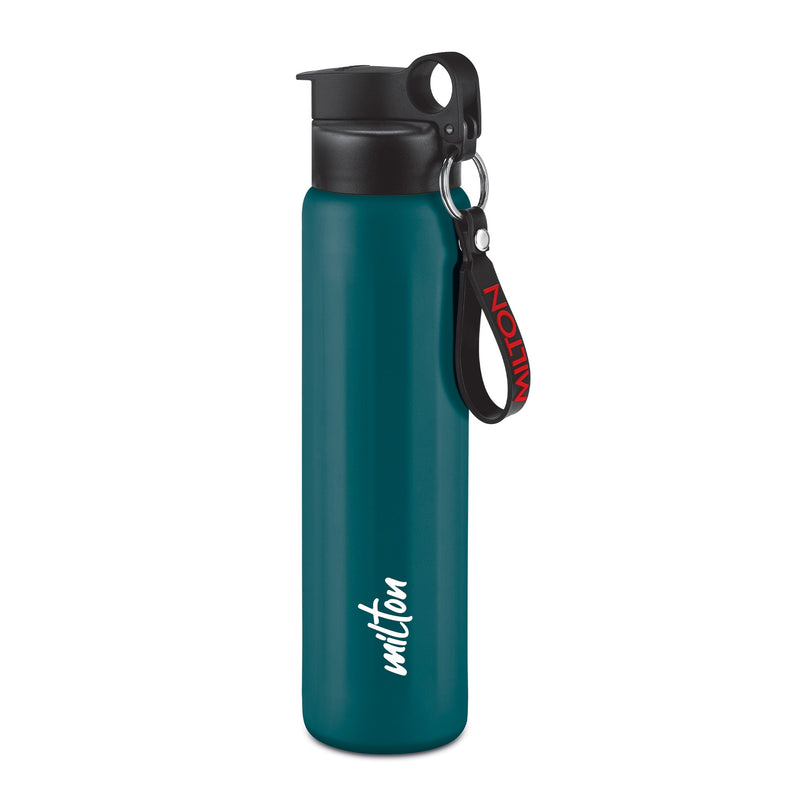 Maverick Bottle (Milton)