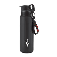 Maverick Bottle (Milton)
