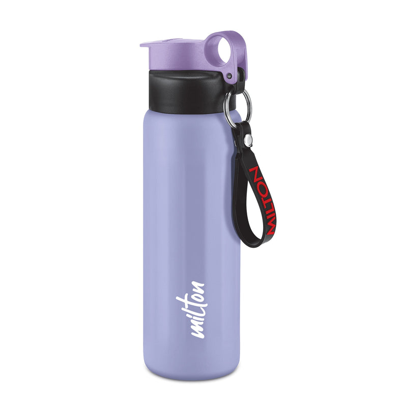 Maverick Bottle (Milton)