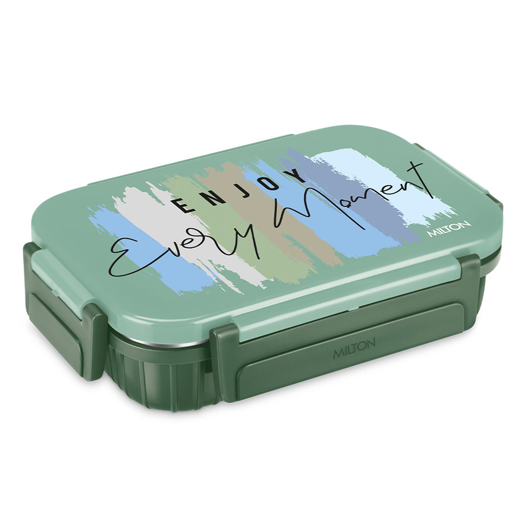 Meal Safe 3 Lunchbox (Milton)