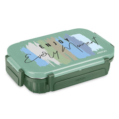 Meal Safe 3 Lunchbox (Milton)