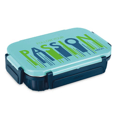 Meal Safe 3 Lunchbox (Milton)