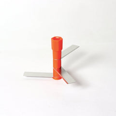 Meyer 2 speed pulling chopper