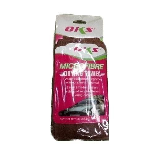 Micro Fiber Cloth car cleaning cloth ultra soft-1