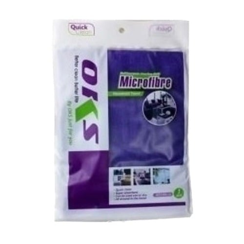 Micro Fiber Cloth-1