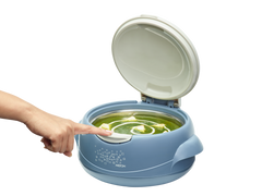 Microwow One Touch Casserole (Milton)