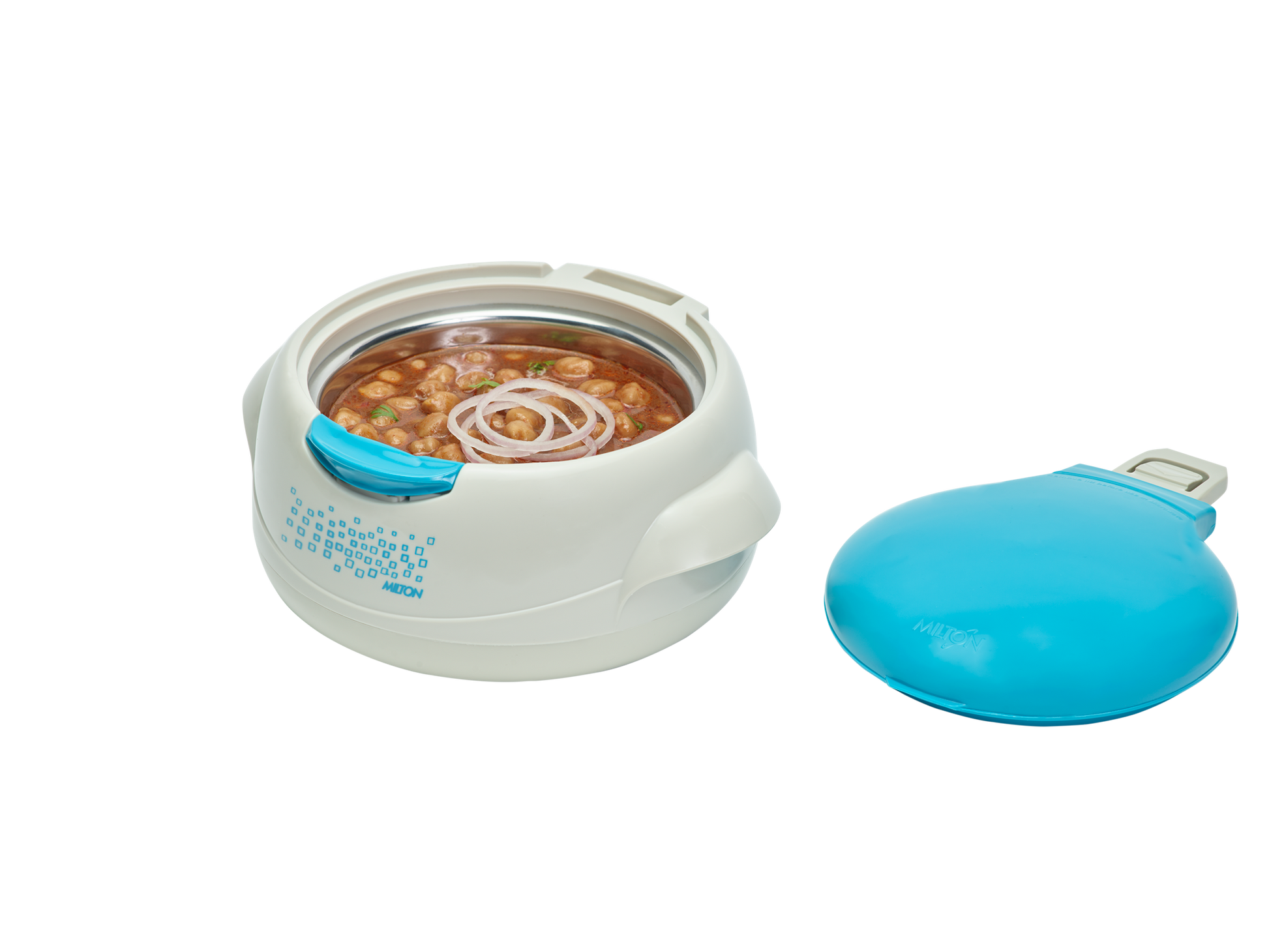 Microwow One Touch Casserole (Milton)