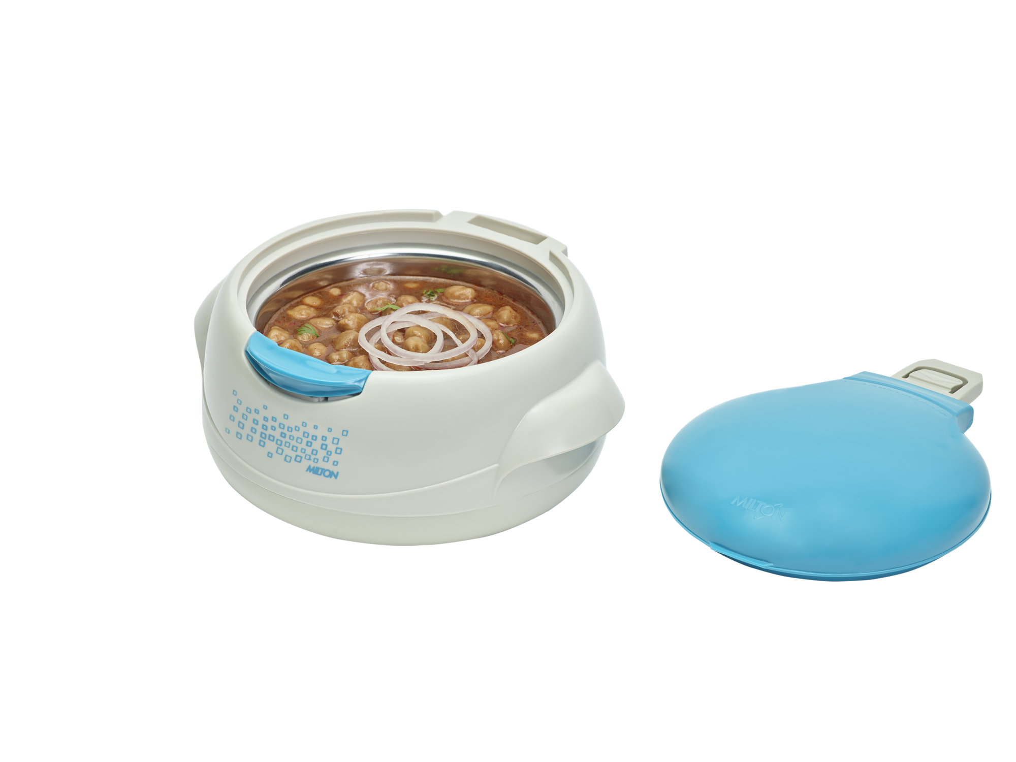 Microwow One Touch Casserole (Milton)
