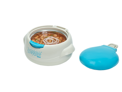 Microwow One Touch Casserole (Milton)