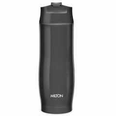 Personalized Revive Thermosteel Water Bottle (Milton)