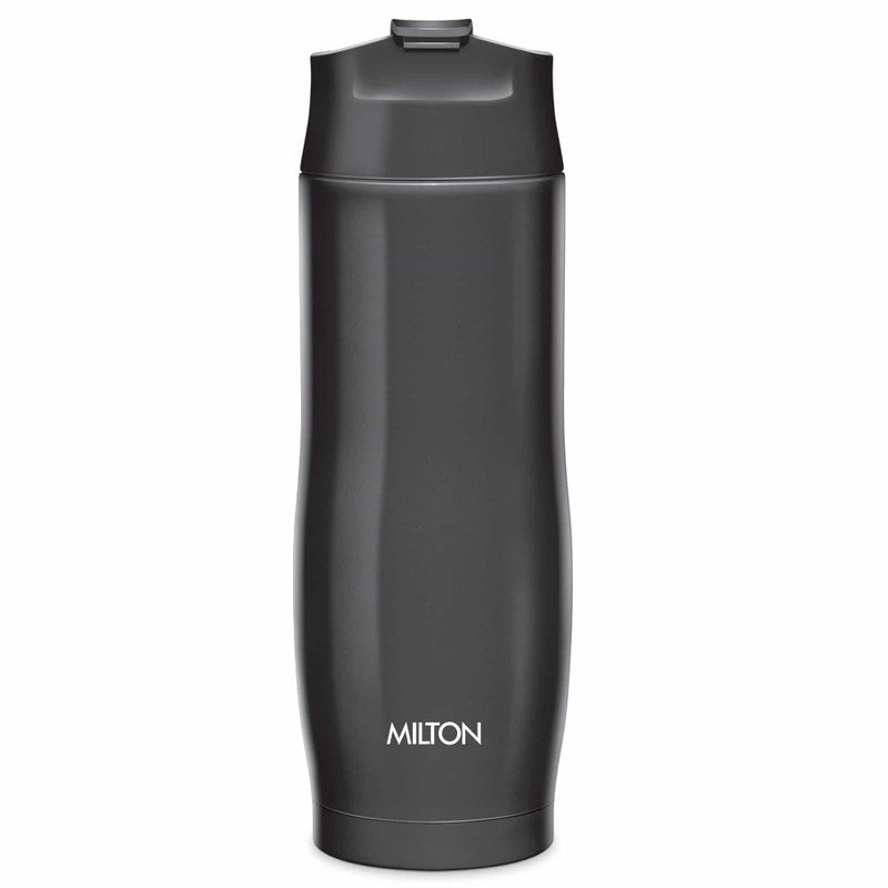 Personalized Revive Thermosteel Water Bottle (Milton)
