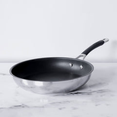 Circulon Momentum 29cm Non-Stick Frypan/Skillet