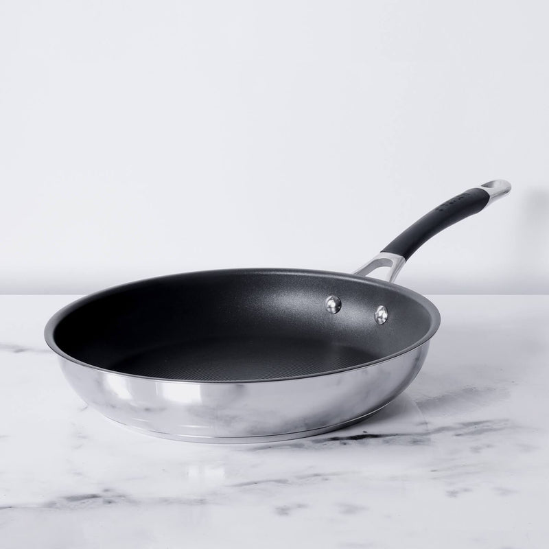 Circulon Momentum 29cm Non-Stick Frypan/Skillet