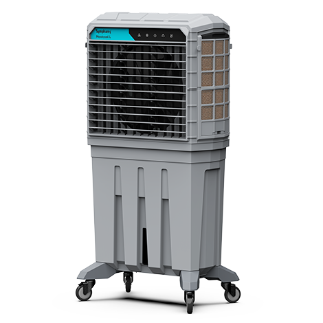 Movicool L 200i Commercial Cooler (200-litres)