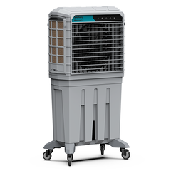 Movicool L 200i Commercial Cooler (200-litres)