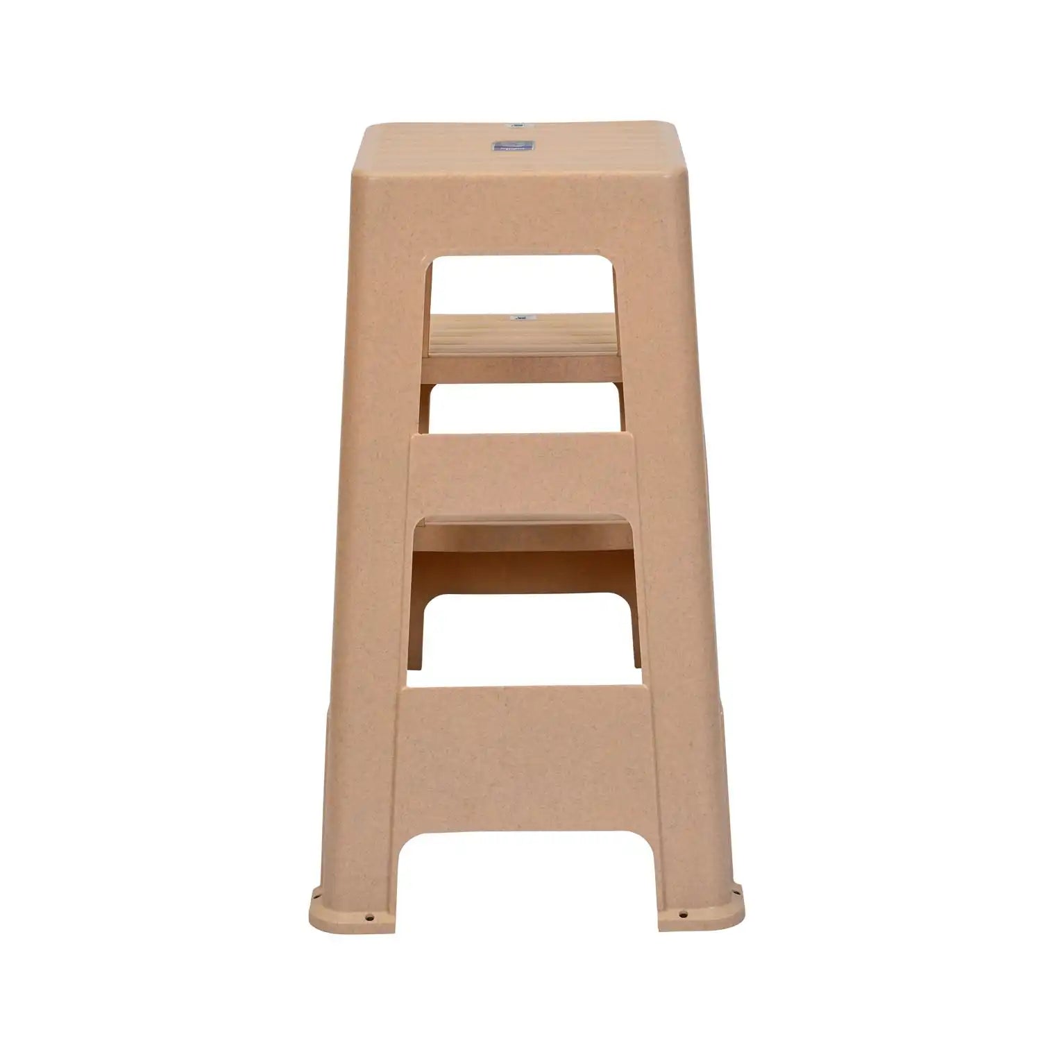 Nilkamal Kick Plastic Step Stool