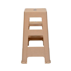 Nilkamal Kick Plastic Step Stool