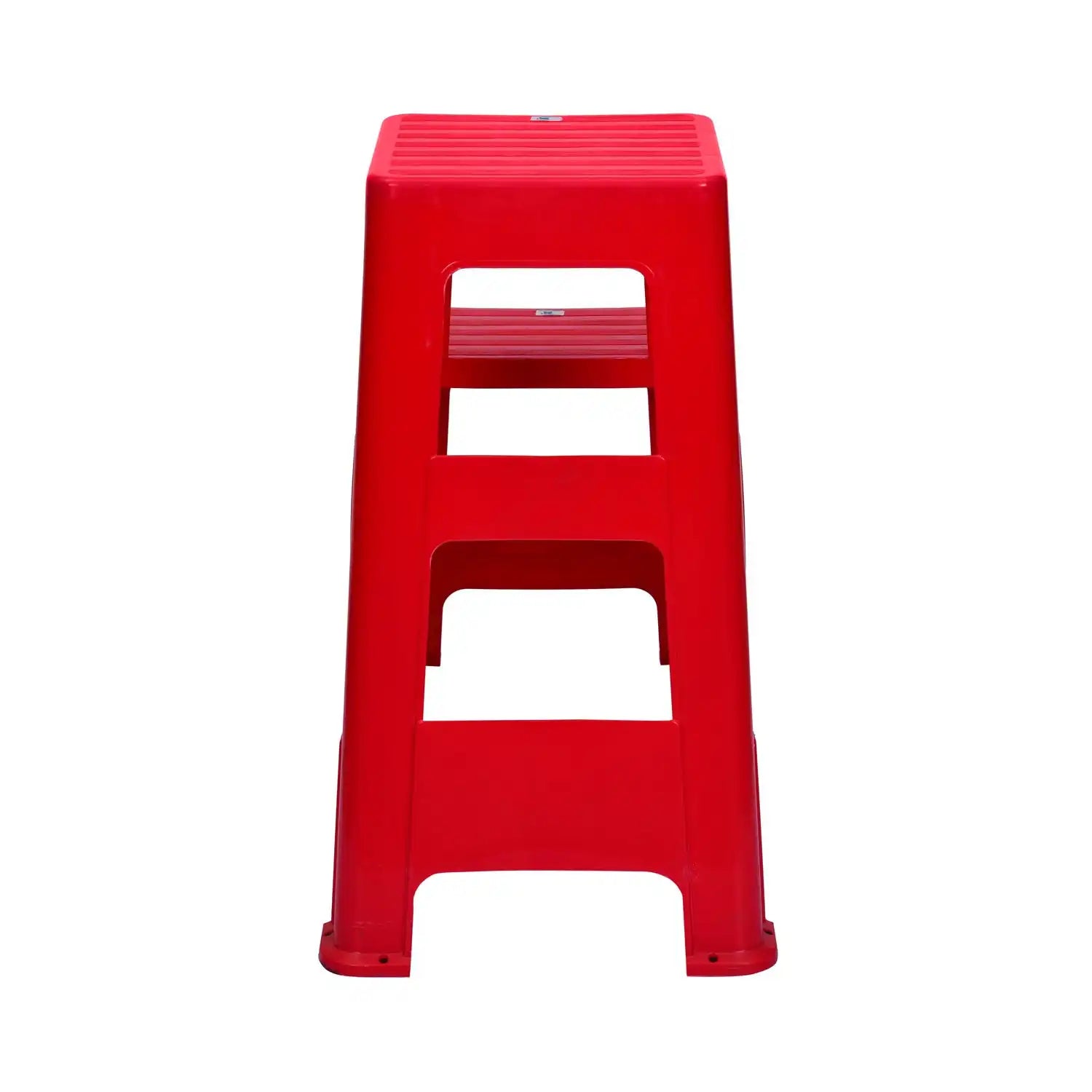 Nilkamal Kick Plastic Step Stool