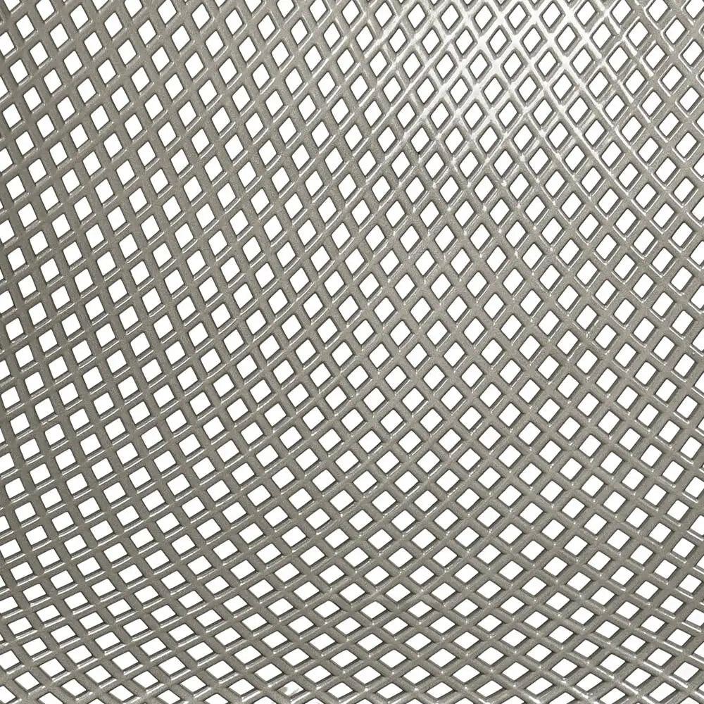 Nilkamal Captain Plastic Arm Chair