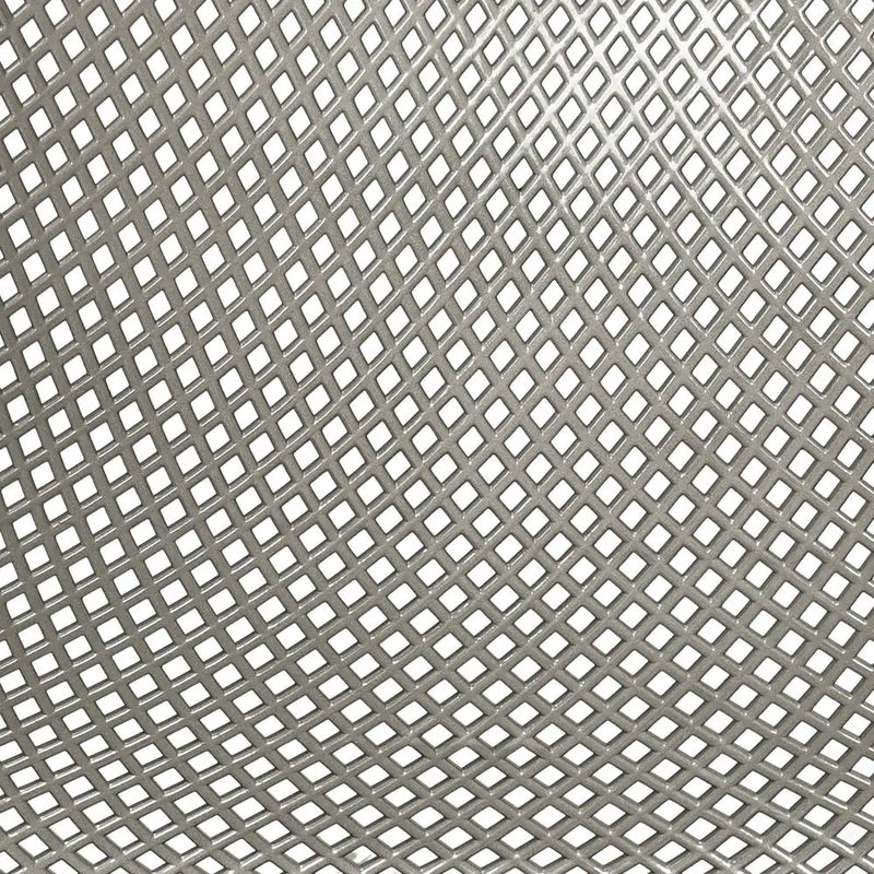 Nilkamal Captain Plastic Arm Chair