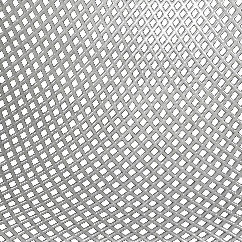 Nilkamal Captain Plastic Arm Chair